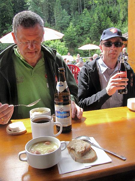 Vrijdag 14 juni (90).JPG